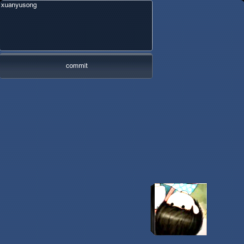 Unity3D研究院之与Android互相传递消息(十九)