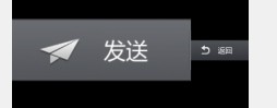 Android小结之drawable(hdpi,mdpi,ldpi)文件夹的使用