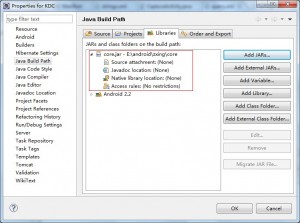 android ����ʶ����������ȫ������3���ߵ����غ�����