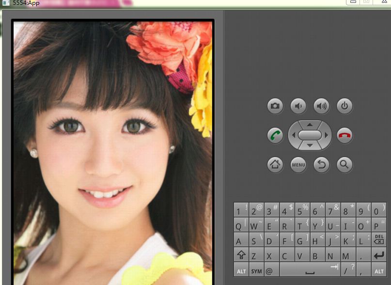 ����Android������ҳ��һЩ�й�����