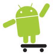 ΪʲôAndroid�����в��Ƽ�ʹ��ȫ�ֱ�������