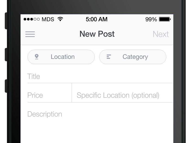 ����Ч�����ڰ�׿�����ʵ��