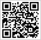 干嘛呢 for Android 1.0.1  -帮你找出附近一块玩的人
