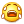 Android canvas rotate():平移旋转坐标系至随意原点任意角度-附:android反三角函数小结