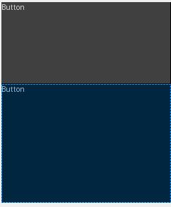 android学习之textView格局文件