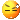 [转]自个儿整理的android入门QA表,希望能帮到一些人