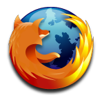 Android】Android动画片入门Animation 、AnimationUtils