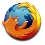 Android】Android动画片入门Animation 、AnimationUtils