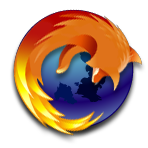 Android】Android动画片入门Animation 、AnimationUtils