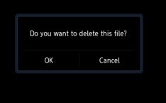 初学者关于Android Dialog控件的一个有关问题