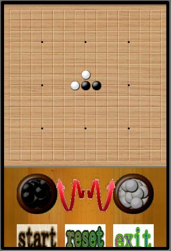 Android页面作美观了真的很难,没信心做自己的应用了,无聊时间做了个QQ仿制品