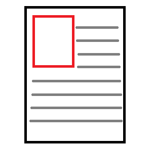 android����ô�������ֲ���