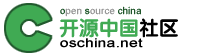 谷歌宣布Android主管鲁宾下任 继续留在谷歌