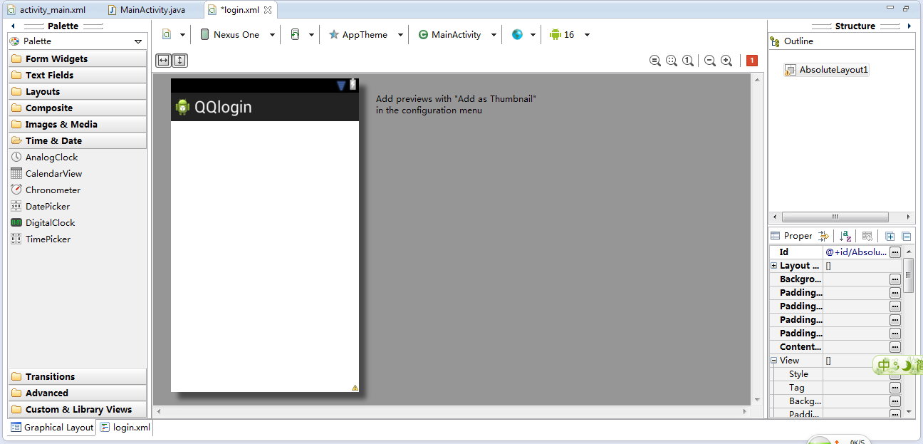 ��������ָ��