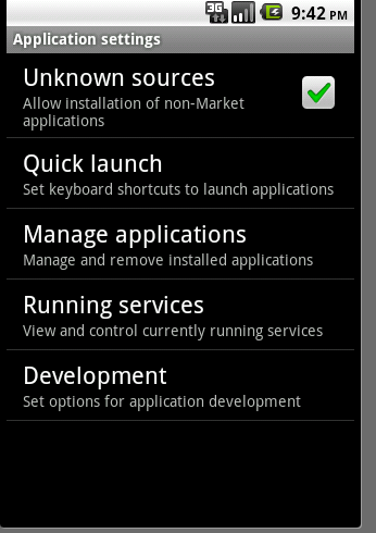 android������preference��view����