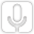 玩转Android-UI篇-Tab Layout(选项卡格局)