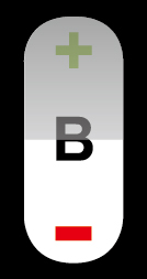 ImageButton旋钮双向点击效果的实现