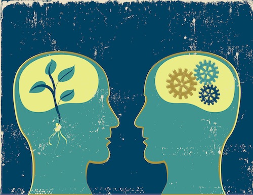 VisionMobile��Google��ʿ��Android����