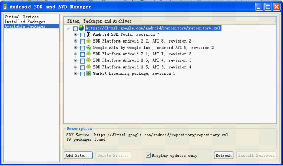 android���������ｨ�Ͳ���