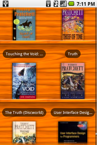 Roman Guy��Android Trickϵ�и��ӱʼ�(��)