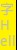 Android2.2 API 汉语文档系列（1） —— TextView