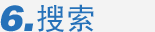 【安卓应用上载】
