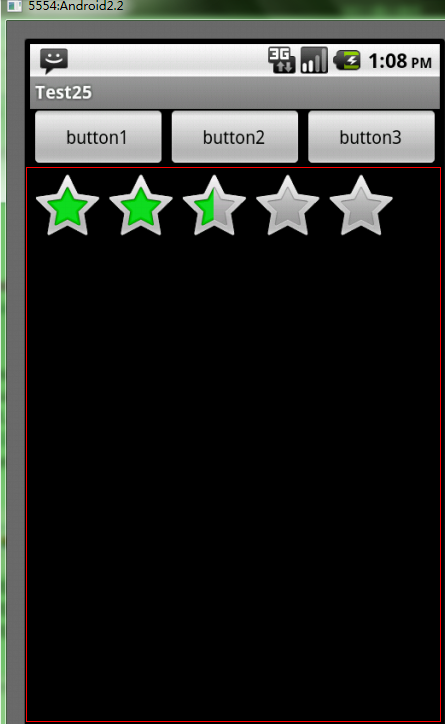 Android-����ActivityGroupʵ��Tab��ѡ��Ч��