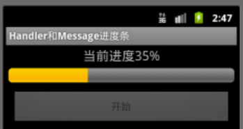 Android����������������