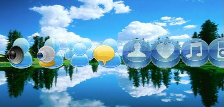 ��Android����ѧϰ31��Gallery֮������-������ֱָ���϶�ͼƬ�ƶ�