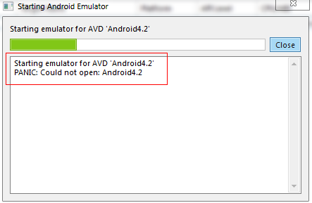 Android 开发新手遇到一个有关问题,求大神帮忙解决