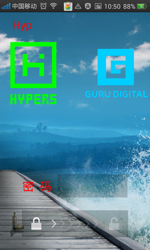 android ��̬�����Ķ����Լ�SurfaceView������EditText�ؼ�