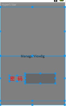 android ��̬�����Ķ����Լ�SurfaceView������EditText�ؼ�