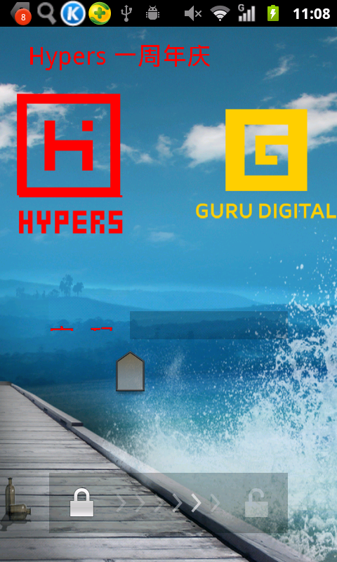 android ��̬�����Ķ����Լ�SurfaceView������EditText�ؼ�