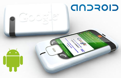 替开发人员准备的 10 个 Android 教程