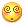 1年android，如何样才能精通android应用层