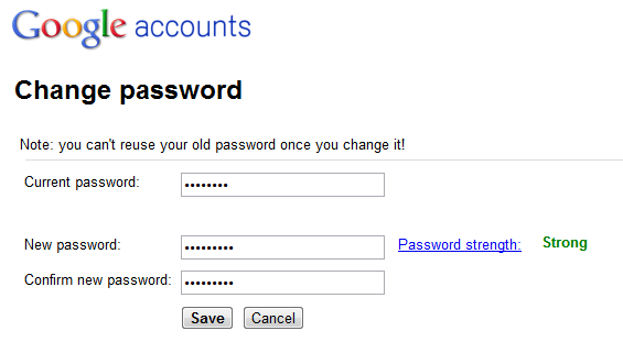 Android 手机开绝密码破解锁定
