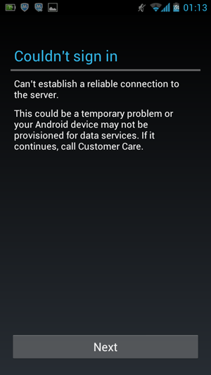 Android �ֻ����������ƽ�����