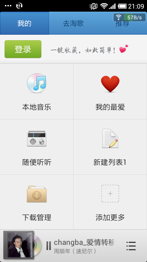 ����һ�Ϲ��ڰ�׿�ؼ����й�����