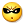 android浏览器插件总结