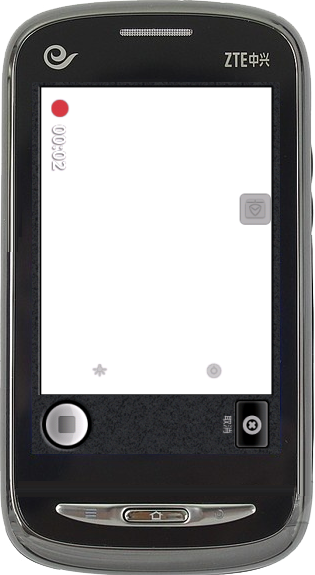 android�����Դ���Ӱ�� �޷�ָ���ļ�·��