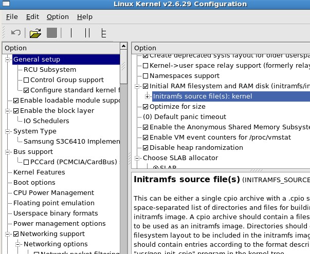 M8 Android �������