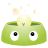 Android Scripting Environment下手玩