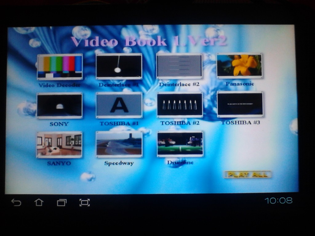 基于avd7181c解决视频输入效果差的有关问题<四>android显示相关实现调试手记