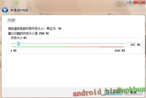 ����android x86����androidӦ�ÿ���