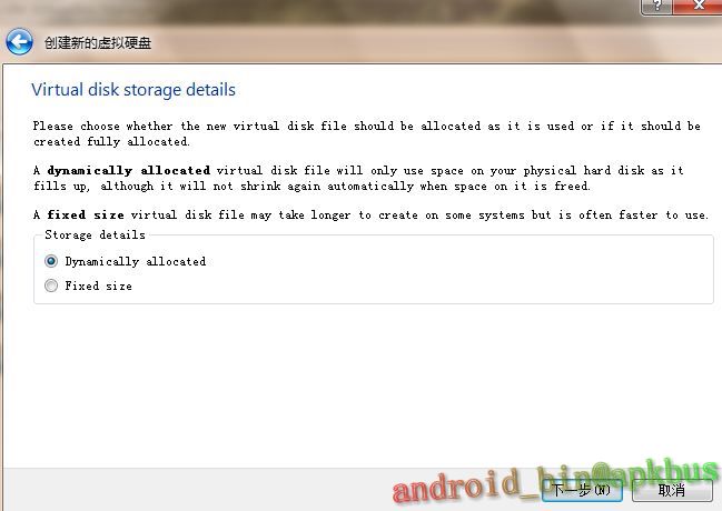 ����android x86����androidӦ�ÿ���