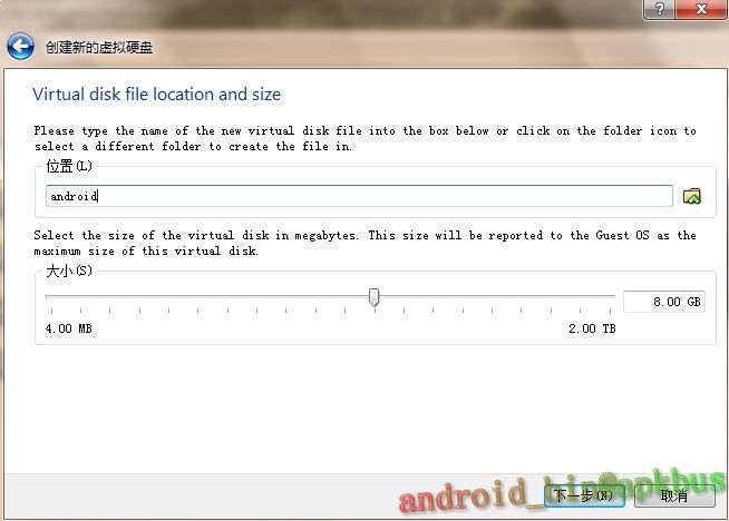 ����android x86����androidӦ�ÿ���