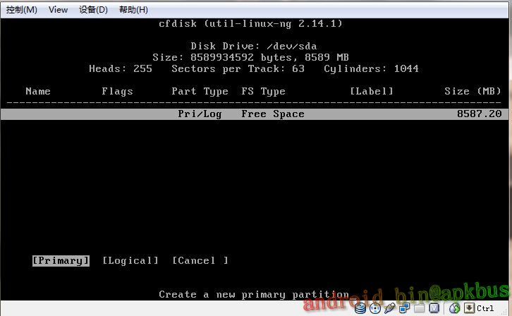 ����android x86����androidӦ�ÿ���