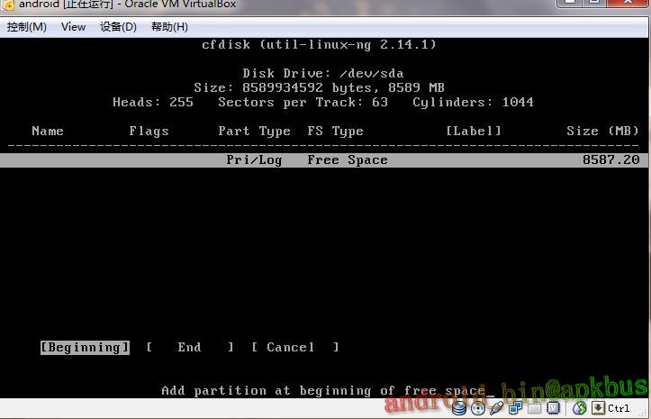 ����android x86����androidӦ�ÿ���