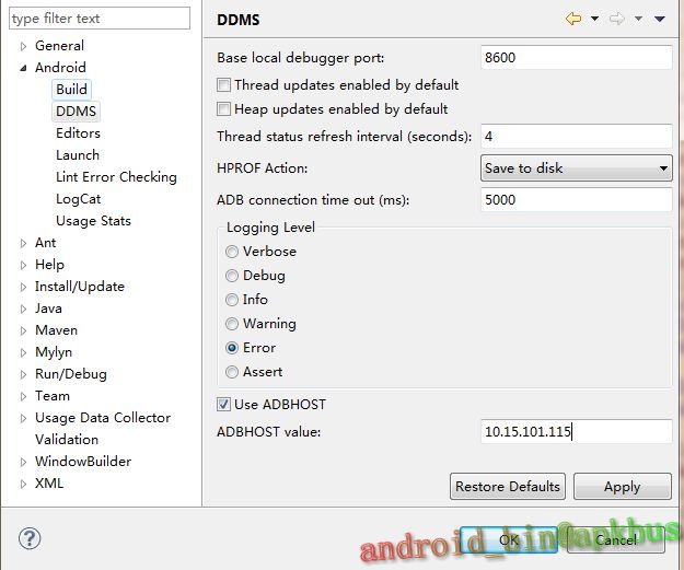 ����android x86����androidӦ�ÿ���
