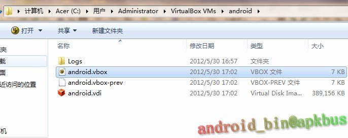 ����android x86����androidӦ�ÿ���